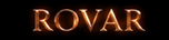 Rovar – Início